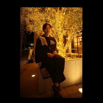 貴公子ならぬ奇行子/「昨日よりも一歩気持ちを未来へ」をコンセプトに未来志向の芸術を発信しています。
キーワード
#癒し #自然 #エネルギー #コーチング #アート #共創 #ピアノ #コラボ #コミュニティ