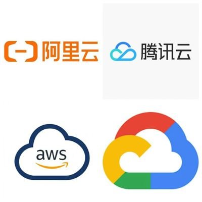 国际站云服务代理代充值,国际站免实名,可自由采购非大陆产品!还有额外折扣优惠!tg号:@lalalasms01