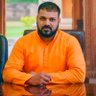 Naveentomarbjp's profile picture. नवीन सिंह तोमर प्रधान आदर्श ग्राम पंचायत-श्यामपुर भटपुरा
( मंडल अध्यक्ष ) हिन्दू युवा वाहिनी मैनपुरी 
|| जय श्री राम ||