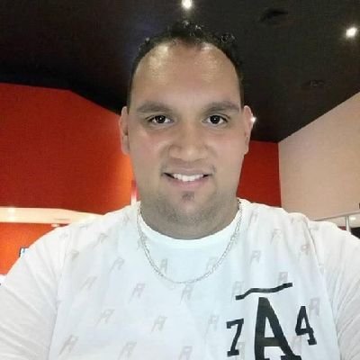 Recuerda que (Tonto) es aquel que hace (Tonterías) y no el que se expresa libremente... ( F. Gump)