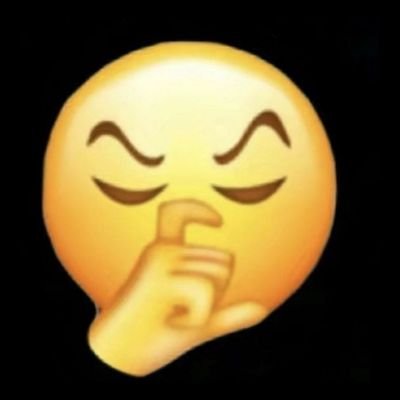 notyrcess_'s profile picture. VISIT N'YO TIKTOK NI prknbeans at stankoiri, PAKI SAVE NG MGA POST NILA BAGO MAG MEDIA BLOCKOUT‼️