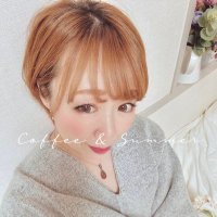 lamiさま確認ページ♡ 𝚊𝚜𝚊𝚖𝚒◌｡˚✩𝚑𝚊𝚙𝚙𝚢𝚘𝚛𝚊𝚌𝚕𝚎𝚌𝚊𝚛𝚍 (@asamimi2222