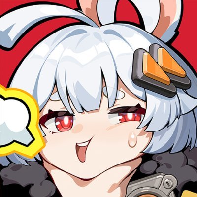 『無限大ANANTA』は、高自由度の都市型オープンワールドRPGです。多様なキャラクターになりきって楽しめます。
事前登録受付中▶https://t.co/DjFxrk1pTX