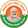 ArunPathak1212's profile picture. Lawyer &
BJYM State Vic- Prisedent Maharashtra