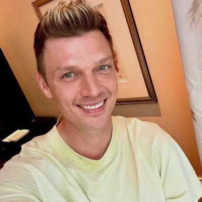 Nick_cartera's profile picture. Love life tragedy. New Album. Out now. 💔🏹