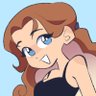 Cheriiart's profile picture. Graphic Novel creator, thumbnail artist, emote artist.
Open for freelance~