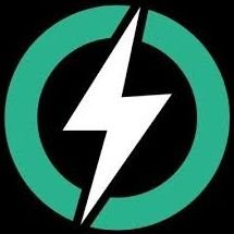 Latest updates on Bitcoin, DeFi, crypto regulations & market trends. Follow for daily crypto happenings!
