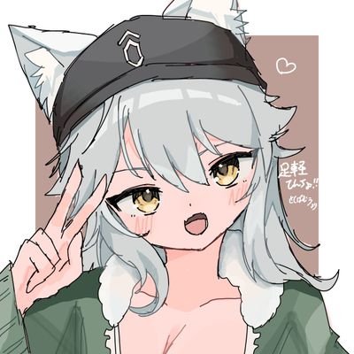 asigaru_hukuten's profile picture. サバゲー、キャンプ、釣りなどのアウトドアから、ゲーム、漫画、アニメ、プラモなどインドアな趣味など、幅広くやっています！
