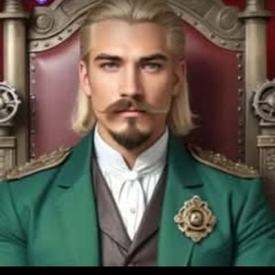 newt51663's profile picture. I am a physics scientist I've harnessed gravitational energy Democritus Newton and Edward pettron are 3 important parts of material history of the world ...