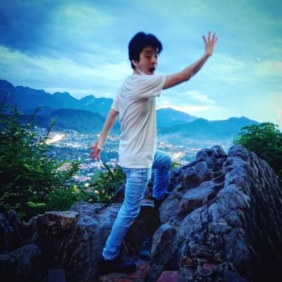 tossym17_biz's profile picture. 町上 俊夫
　下関→広島→東京→伊豆→横浜在住
　1980年1月7日誕生
フォロー用アカウント（経済、社会）
@toshiomachigami