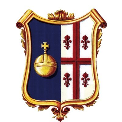 EpiphanyTampaFL's profile picture. A Shrine of the Diocese of St. Petersburg, under the care of the Institute of Christ the King Sovereign Priest @ICKSP.
