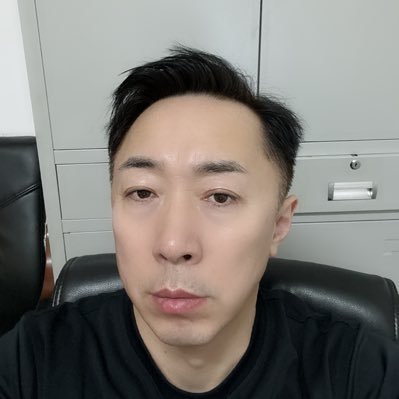 franklin77718's profile picture. 我是埃隆.马斯克的粉丝！也是狗狗币的持有者！dogecoin to the moon