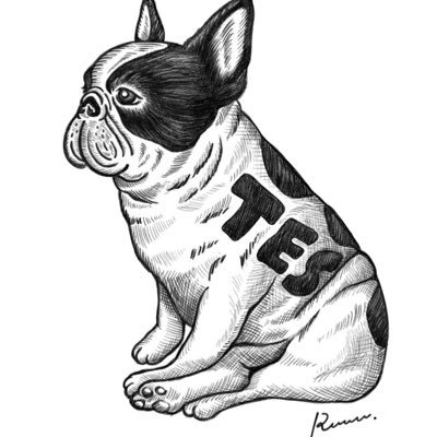 rumurusei's profile picture. 動物or妊活アカ👶不育バイアス療法中💊義母ムリ界隈