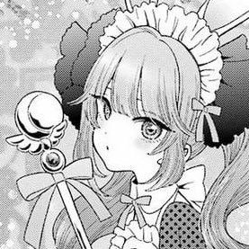 LumiNous_FNVL's profile picture. 