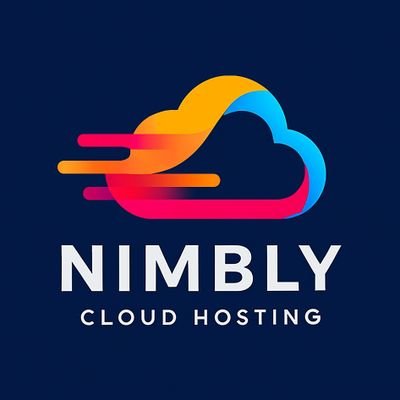 progensys's profile picture. Progensys is one of the best Technology Consulting company and is a leading provider of website solutions to businesses, professionals, and individuals.