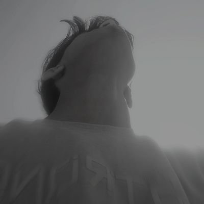 shresth_ji76019's profile picture. Full Stack Web developer 
UI/UX designer 
Freelancer