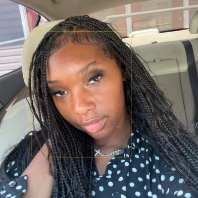 who you wanna be 🤝🏾