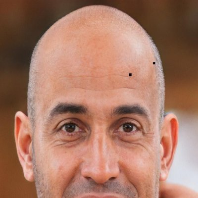 HaNgoc55368's profile picture. 