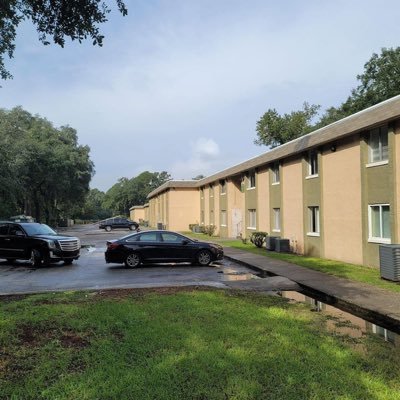 DaGhostt3x's profile picture. I hate you junkified hoes wit a passion but that’s neither here nor there RIP Monet Tejada