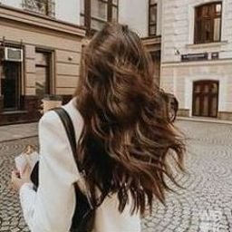 Farout990843's profile picture. 