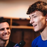 Stefen Rosner (@stefen_rosner) on X