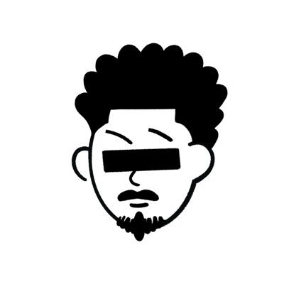 emmanuelotoo_'s profile picture. 