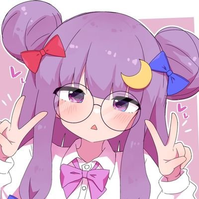 🇹🇭 top osudroid!relax player (multifandom touhou/osu/yinggé (engkor) ) TH/EN would be good/
collab w/ @osudroidrx/
the Fumo Posting Group, the fb group admin