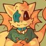 Xananer's profile picture. Xander 🥯 22 🥯 professional delivery boy & self-taught artist 🥯 cat-like creature 🥯 Dr. Pepper's #1 consumer 🥯 @JosszzoL 💛