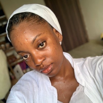 hustleprenuer | seamstress| unfinished business