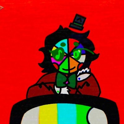 VBSBR0ADC4ST's profile picture. ..4.RE Y0U ST!iLL W@TCH!NG ? https://t.co/uxg21LLDpo