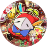 shy_guy_rosetai's profile picture. Rosetai #2807 here! Just a Shy Guy who's also a very proud Rosetai🍎❤️

Banner by @TT_Lsh (Thank you! 🙏🍎✨)
Profile by @ToonHoshi (Also thank you! 🙏🍎✨)