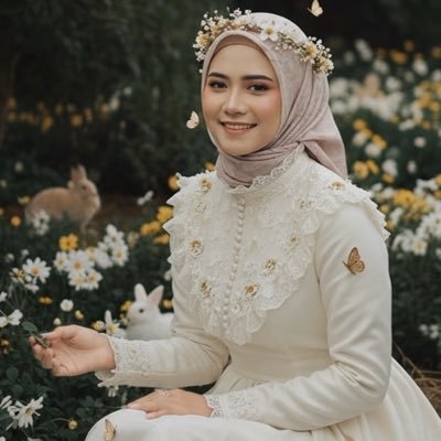 _Hanii_'s profile picture. A single mother to eight cats.