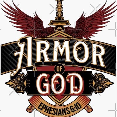 marieatackett's profile picture. Proud Mother of 2 boys! AirForce Mom. America First! 2A Supporter & Defender! Conservative. Pro-Life. 🚫DM. DM is insta block