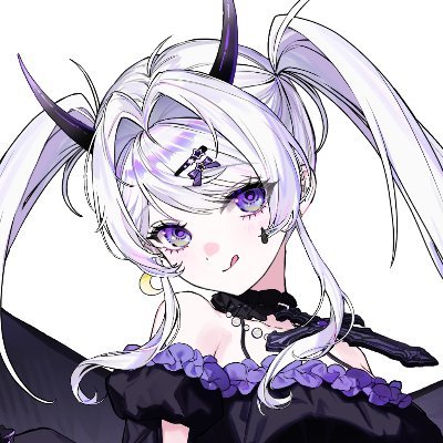 𝐄𝐨𝐬 | エオス | #KRVtuber | MAMA @Chunten_4 @Jeongol_4 | PAPA @dohaonya