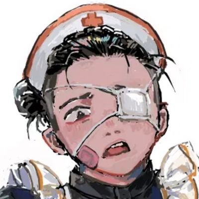🍉 multifandom (wbk, alst, indie horror, etc.) • actual art account: @sukishoos, banner by @godlxst, pfp by anon IDK IDKKKK