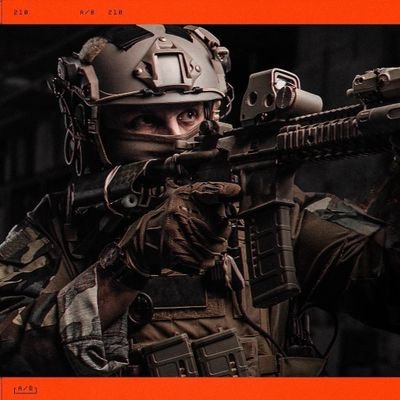 jmaldon000's profile picture. Tecnologia, deportes, politica, videojuegos, celulares, informacion, de todo..!!!