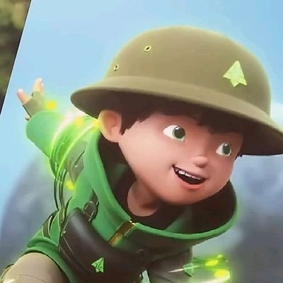 TH0RNIES's profile picture. All about Thorn/Duri in here! |ヽ(*￣▽￣*)ノ