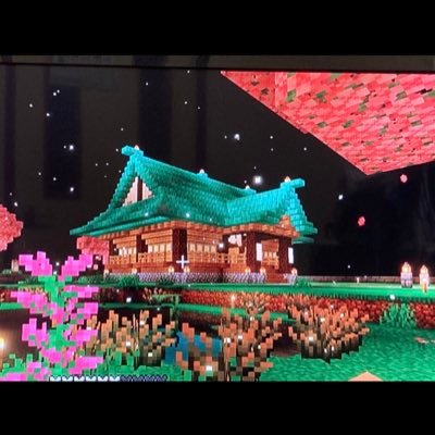 asaihiroki0412's profile picture. ZAI OFFICE所属 ナレーター 。