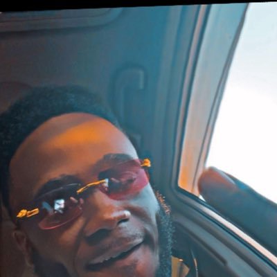 RayShaunBi55784's profile picture. big ray 💪🏿🐺