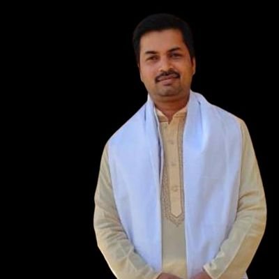 जननी (माता) और जन्मभूमि का स्थान स्वर्ग से भी महान है । आरक्षण विरोधी।