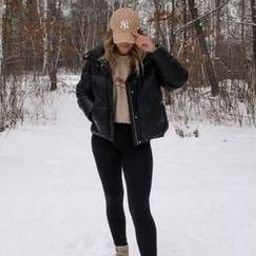 Quirvac802609's profile picture. 