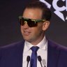 mattjcan's profile picture. We must fight to Save Australia. Senator for QLD.

Authorised by Matt Canavan, LNP, 34 East St, Rockhampton Qld 4700