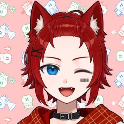 inukaihachi05's profile picture. 狗飼はちと申します🐶！好きな事は音楽やゲームで、みんなで好きな物をお喋りしましょう🐶ママ様（@pomichang)pomiママ ❤️♻️💬👤でお迎えに行きます🐾