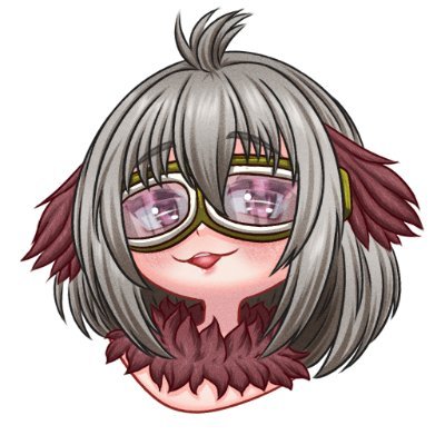 BenyiGTFO's profile picture. Casual Artist, Making a fangame of Black Souls
R-18
@TheRynxVendetta is writer fangame and @Llesua artist icon
supporting me friends https://t.co/dLzdCiESyW