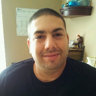 KarchmarSt88162's profile picture. 