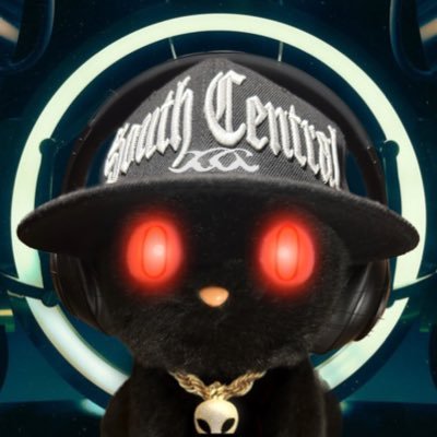 XGALX_COCONA's profile picture. 🇯🇵ALPHAZ.老狼。XG_SimonJakops_XGALX_XPOP .BLACK MUSIC.Pack of 8 Equal 1. COCONA寄り箱推し..IAM IAM. #XGENE限界オタク倶楽部　11/26、3/15.16