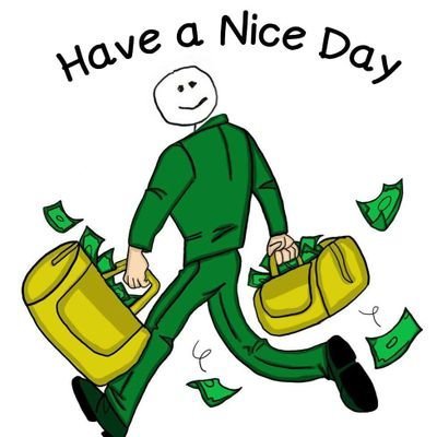 fechter92256's profile picture. 