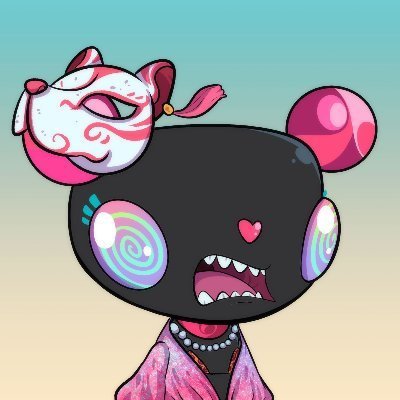 DonteTarte68465's profile picture. 