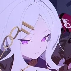 cjkxuwokzjao's profile picture. hfaz main(🔄🚫)