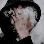 slymmmwd28731's profile picture. 